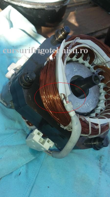 asincronul vazut de sus.jpg