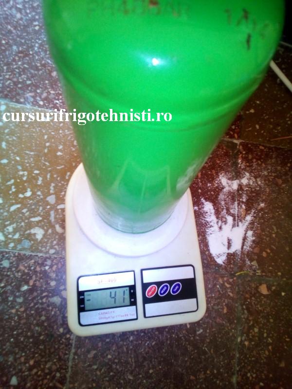 41 grame (Custom).JPG