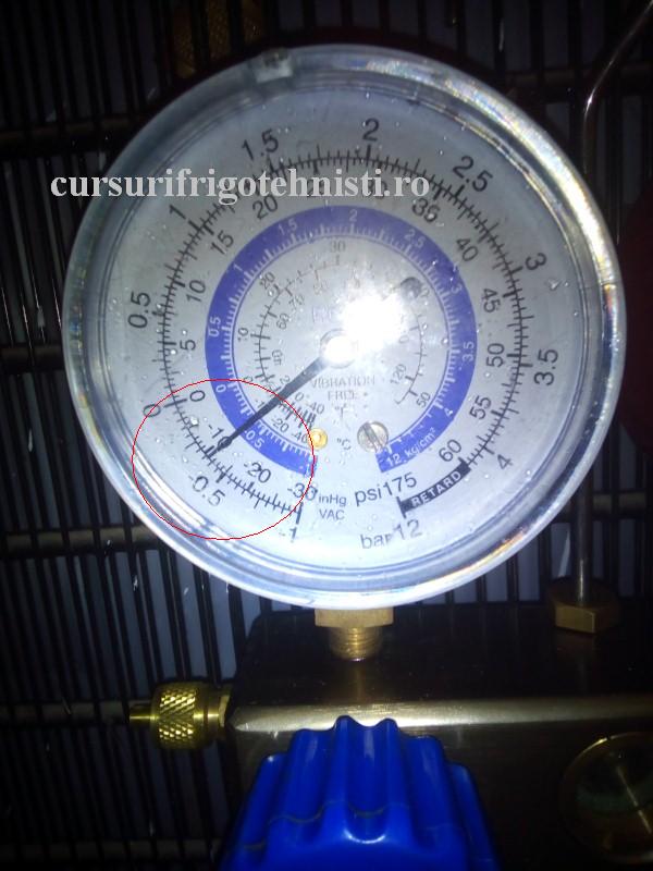 merge in vac 5 (Custom).jpg