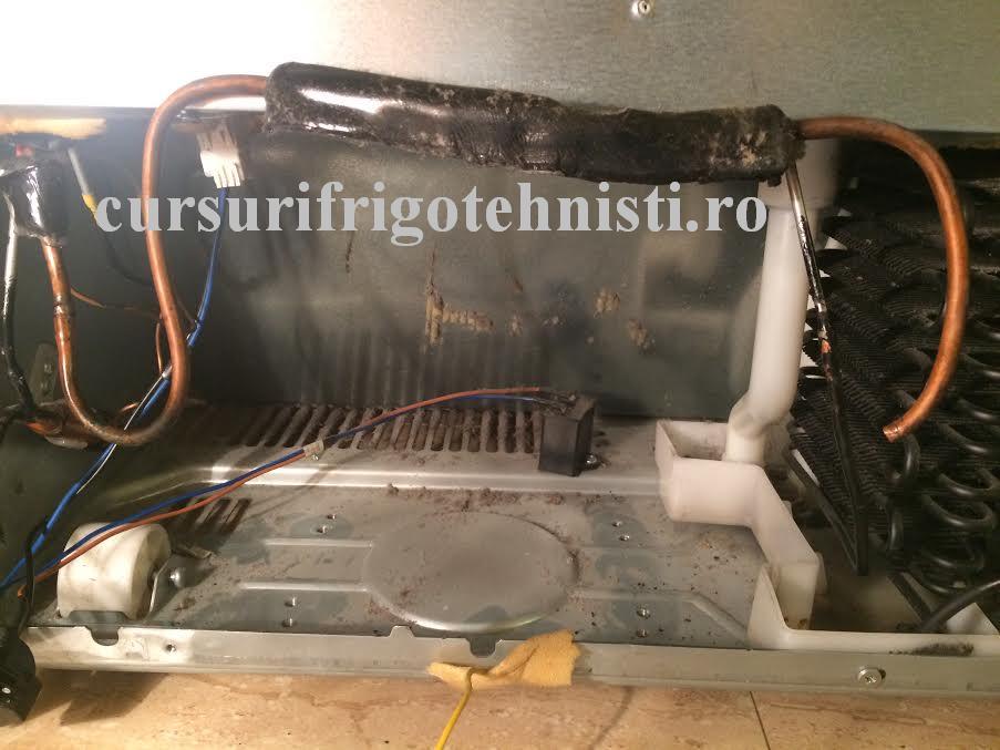 Vaporizator givrat.jpg