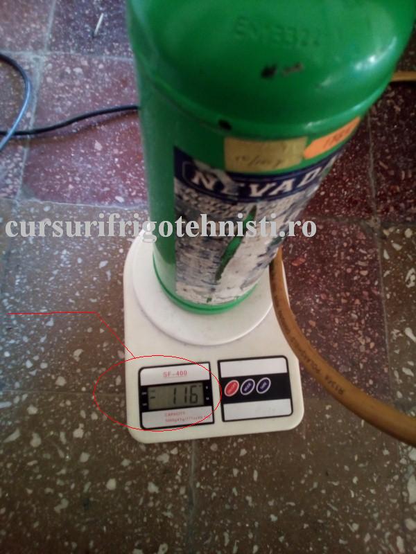 incarcare (Custom).jpg