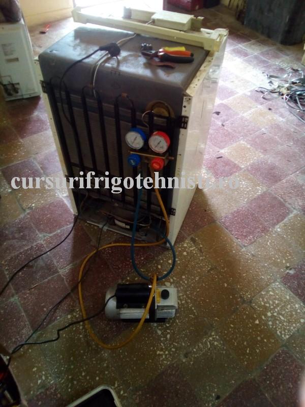 Pus la vidat de 30 min (Custom).jpg