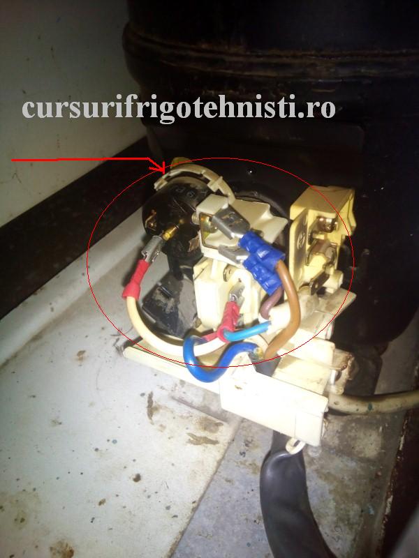 5 am refacut tot sunt si electrician (Custom).jpg