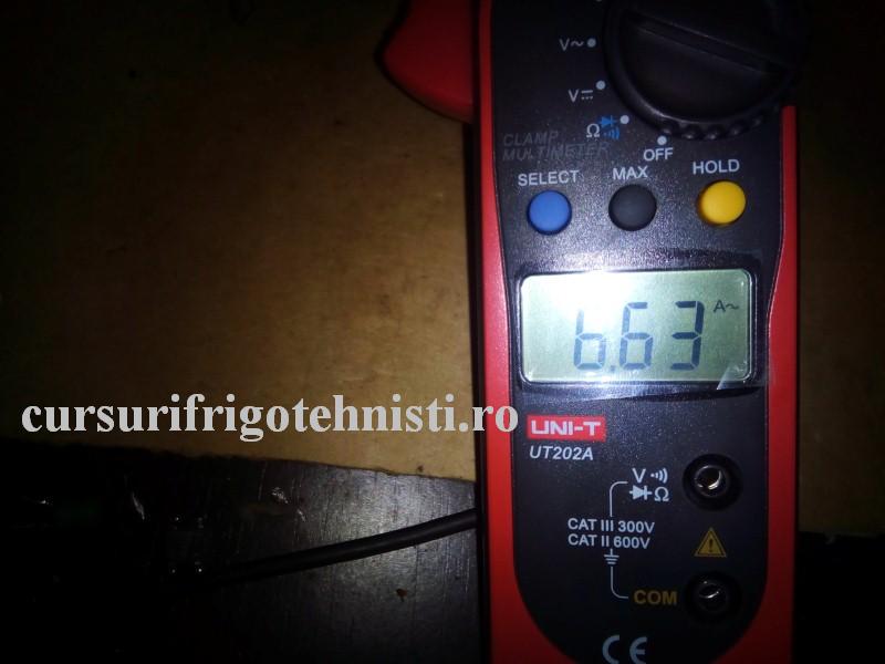 2 curentul consumat ,comp dadea la masa (Custom).jpg