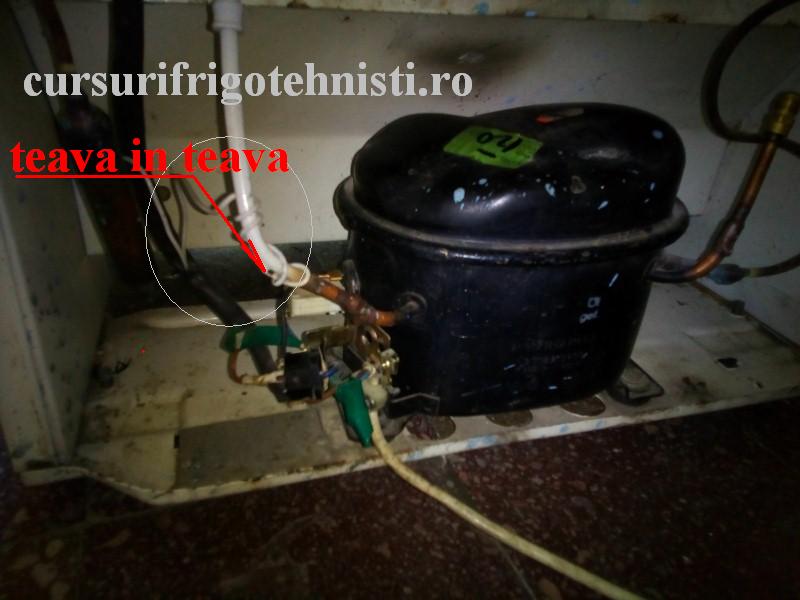 1 comp vechi si electrica praf (Custom).jpg