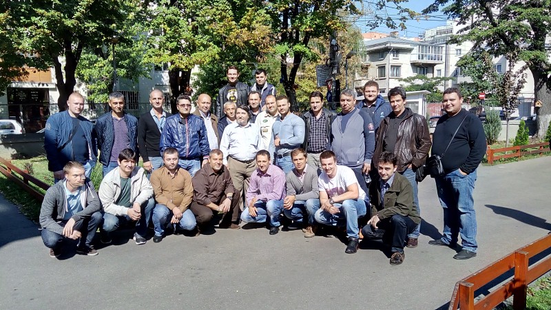 IMG_20160924_120101 (Custom).jpg