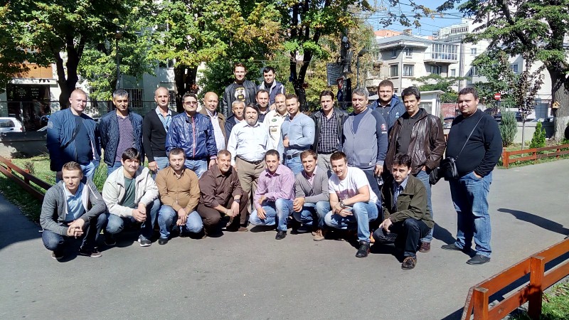 IMG_20160924_120107 (Custom).jpg