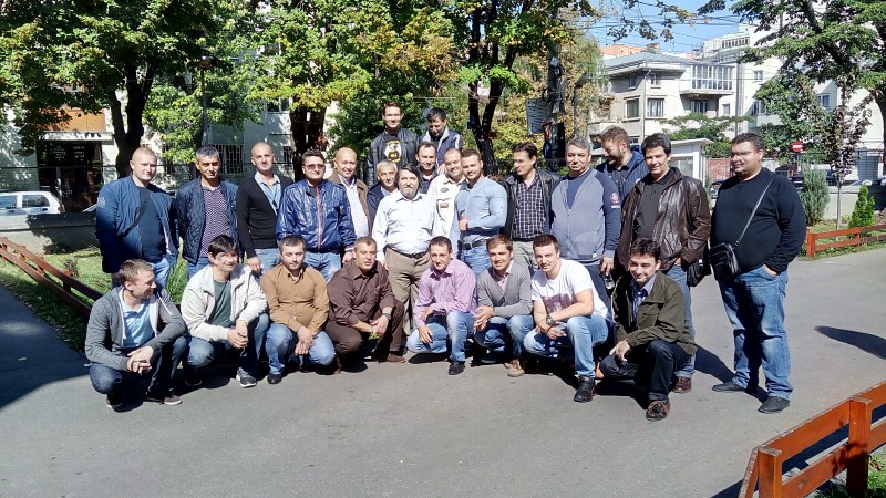 IMG_20160924_120114 (Custom).jpg