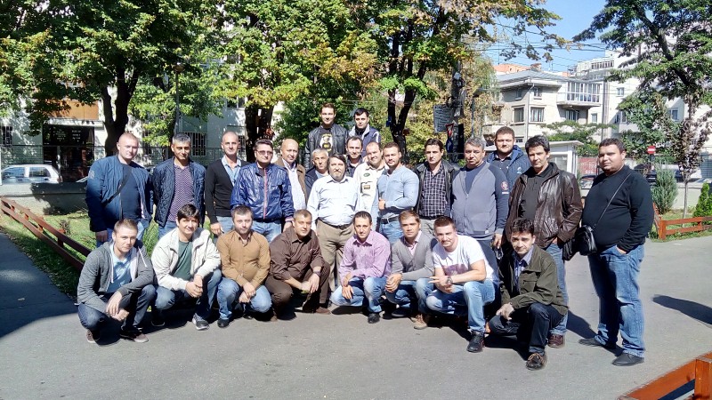 IMG_20160924_120041 (Custom).jpg