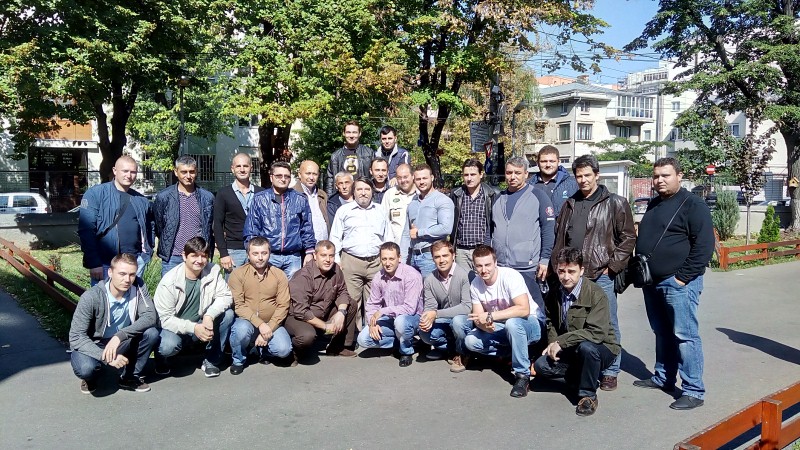 IMG_20160924_120048 (Custom).jpg