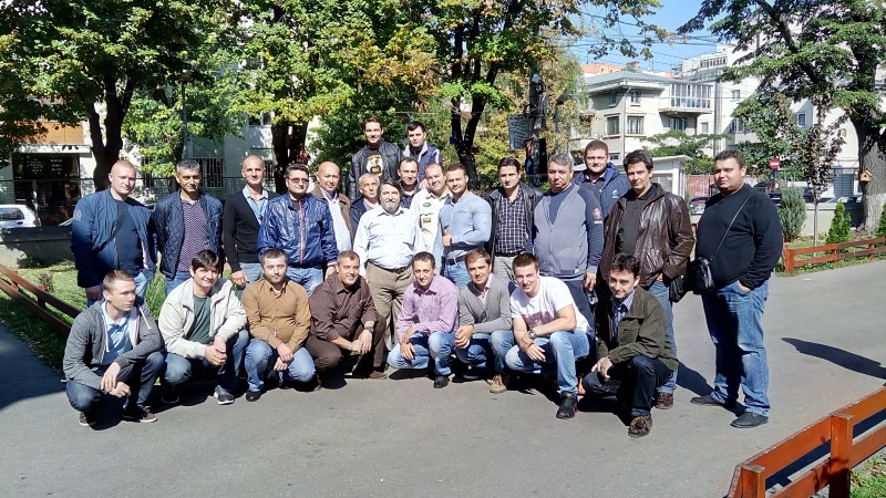 IMG_20160924_120055 (Custom).jpg