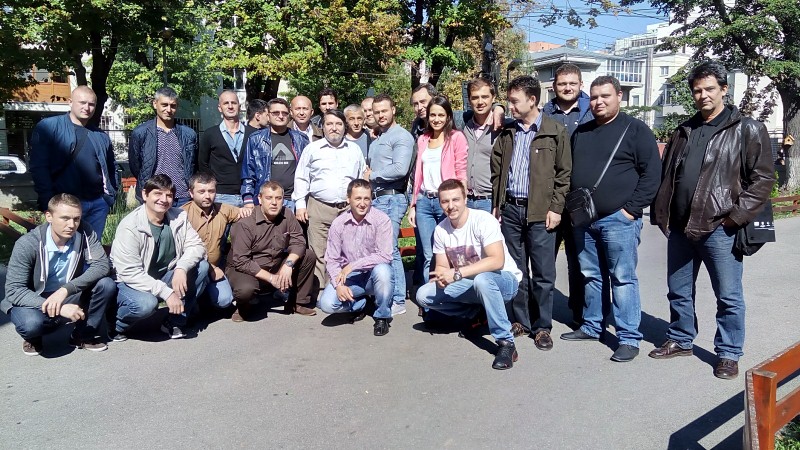 IMG_20160924_120231 (Custom).jpg