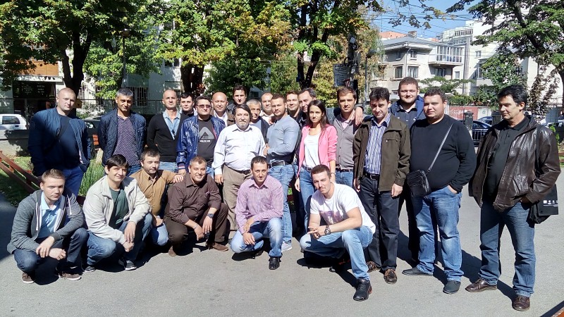 IMG_20160924_120223 (Custom).jpg