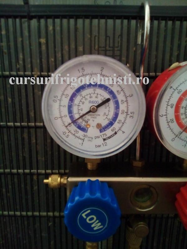 4 funct in -0,35 bari si coboara (Custom).jpg