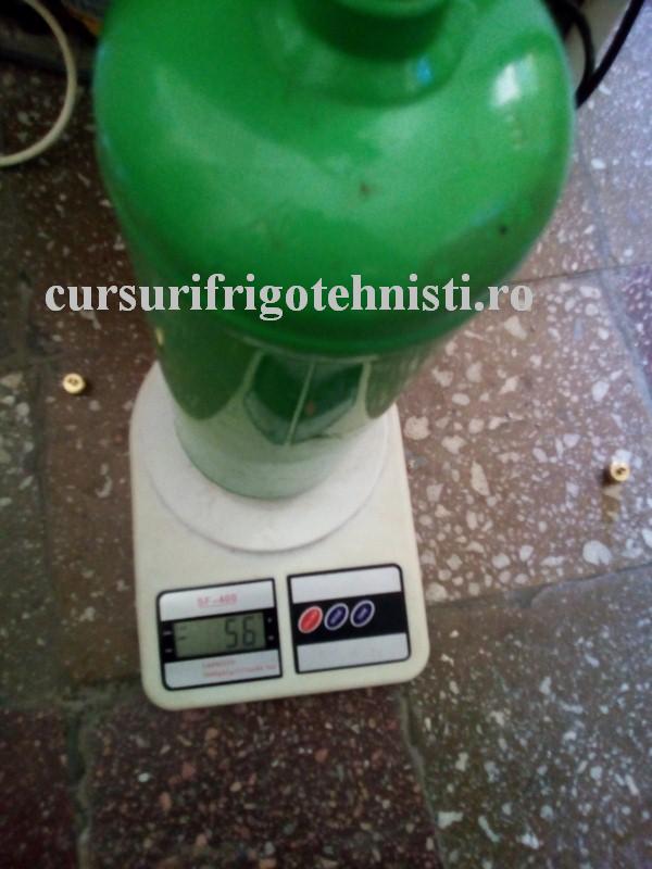 3 R600 56 gr (Custom).jpg