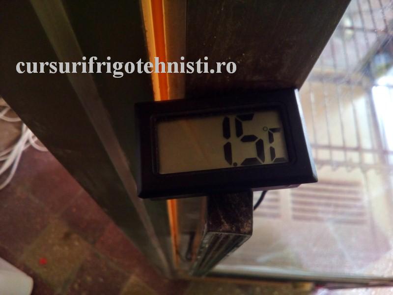 6 1,5 C (Custom).jpg