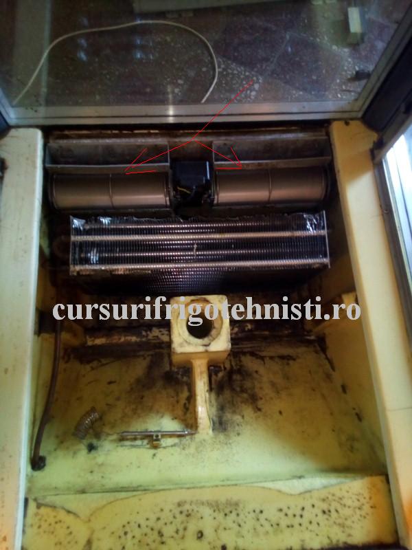 1 vaporizator cu tangential (Custom).JPG