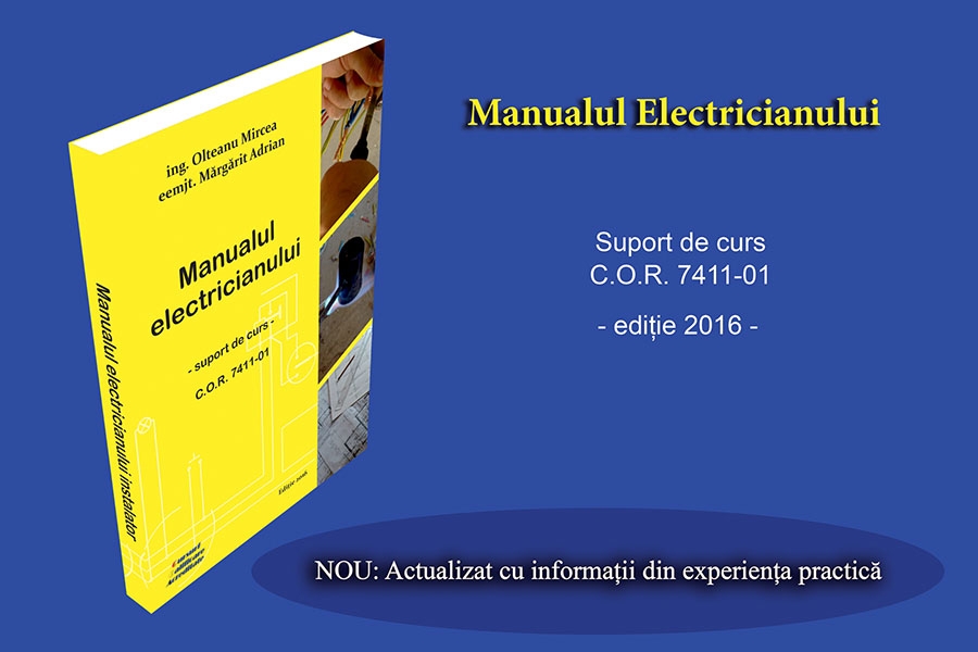 Prezentare ManElec.JPG