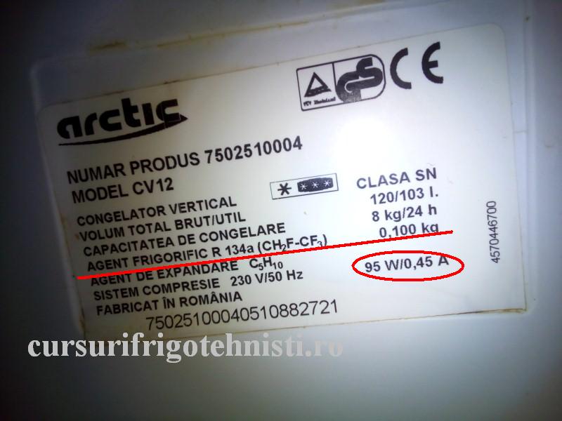 5 eticheta de identificare (Custom).jpg