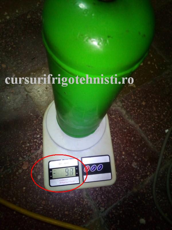 4 incarcare la gram (Custom).jpg