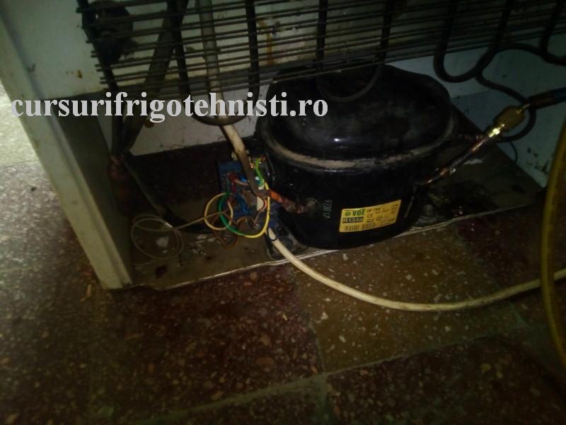 2 comp nou (Custom).jpg