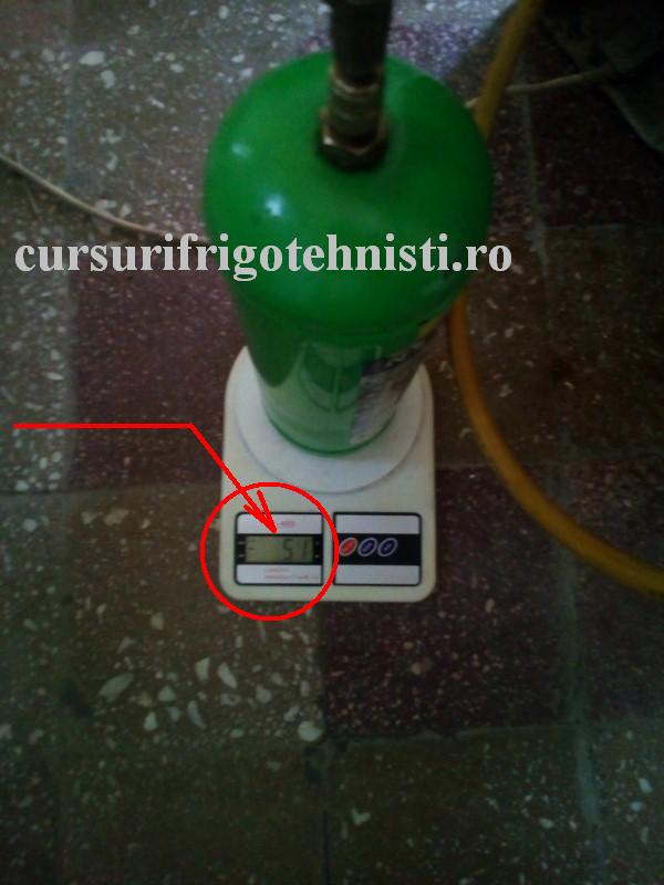 51 gr R134 (Custom).jpg