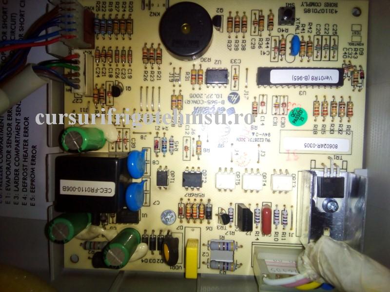 5 placa electronica (Custom).jpg