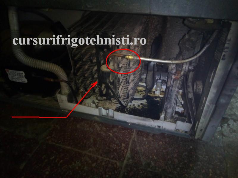 3 comp compresor se vede cond racit fortat (Custom).jpg