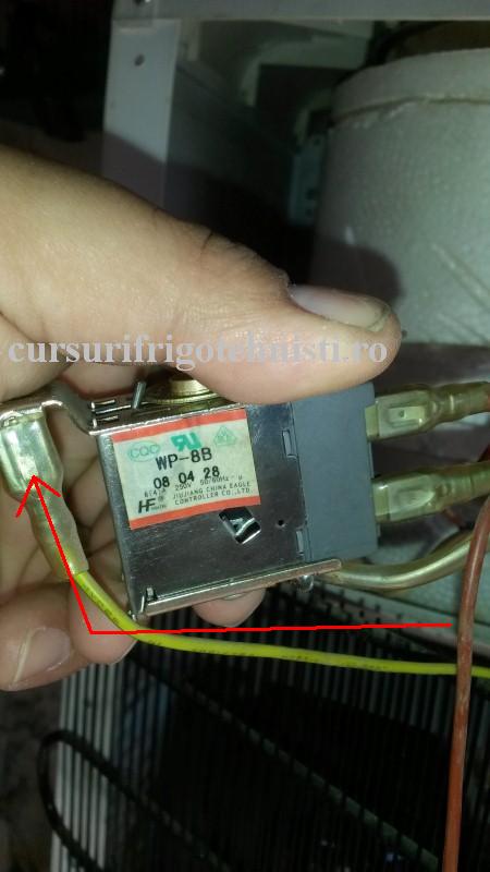 20161029_111449.. (Custom).JPG