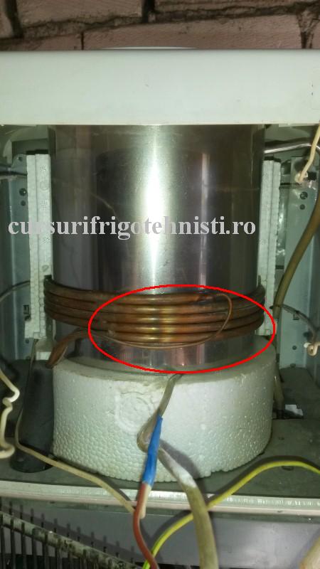 20161029_111652.. (Custom).JPG