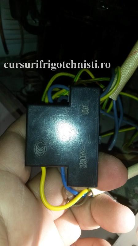 20161029_112912.. (Custom).JPG