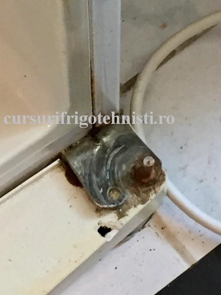 FullSizeRender_2.. (Custom).JPG