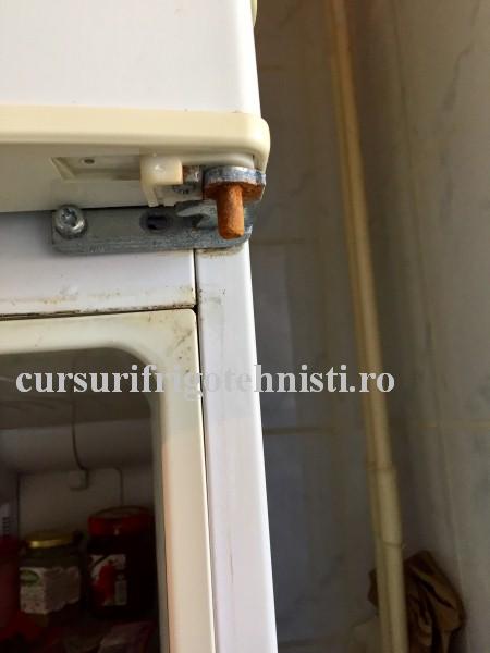 FullSizeRender_1.. (Custom).JPG