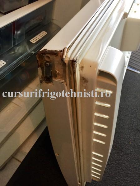 FullSizeRender.. (Custom).JPG