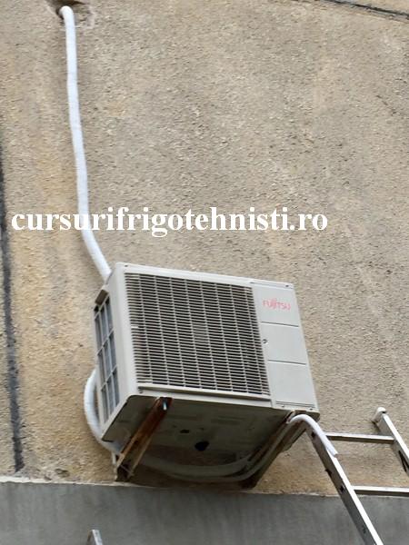 FullSizeRender_9.. (Custom).JPG