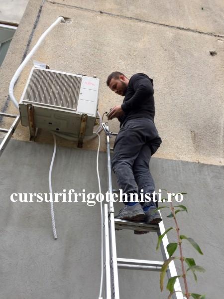 FullSizeRender_8.. (Custom).JPG