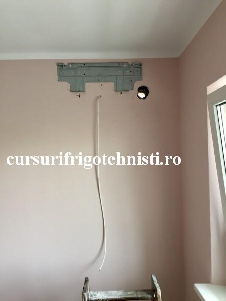 FullSizeRender_4.. (Custom).JPG