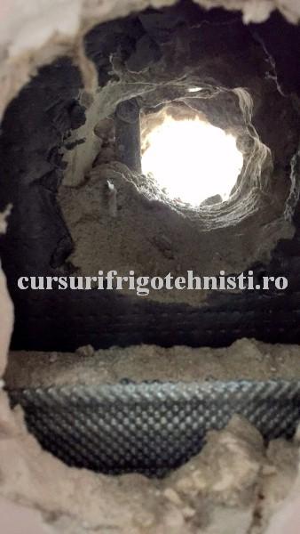 FullSizeRender_3.. (Custom).JPG