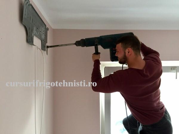 FullSizeRender_2.. (Custom).JPG