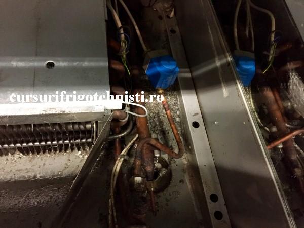 FullSizeRender_2.. (Custom).JPG