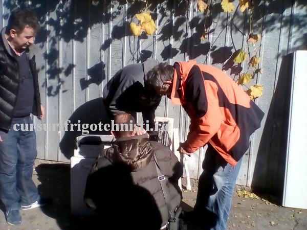 IMG_20161031_103213 (Custom).jpg