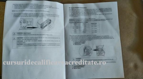 IMG-20161031-WA0019 (Custom).jpg