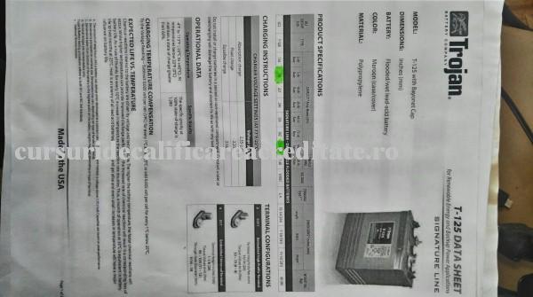 IMG-20161031-WA0016 (Custom).jpg