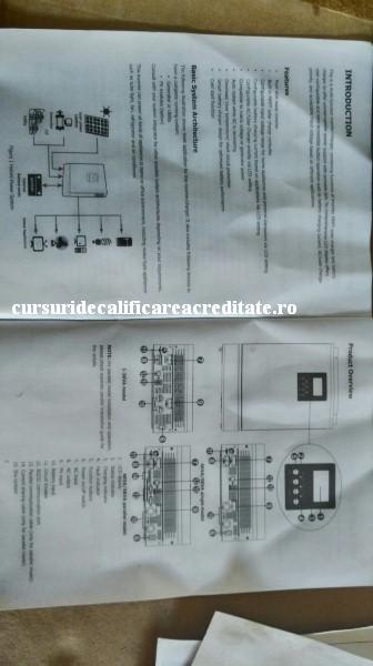 IMG-20161031-WA0015 (Custom).jpg