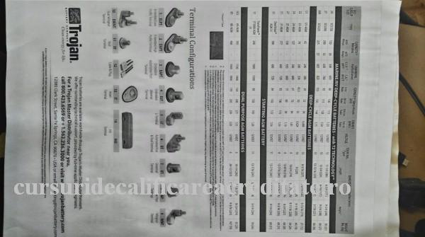 IMG-20161031-WA0014 (Custom).jpg