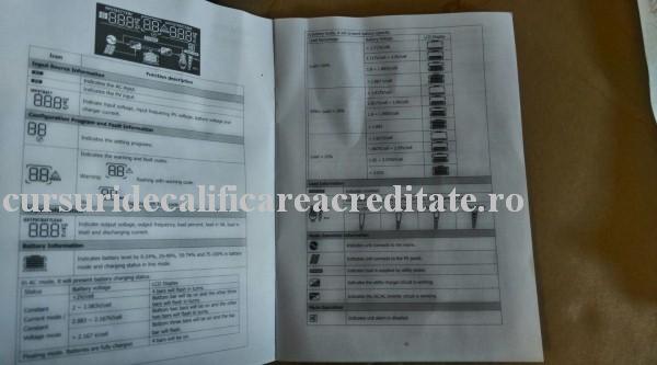 IMG-20161031-WA0013 (Custom).jpg