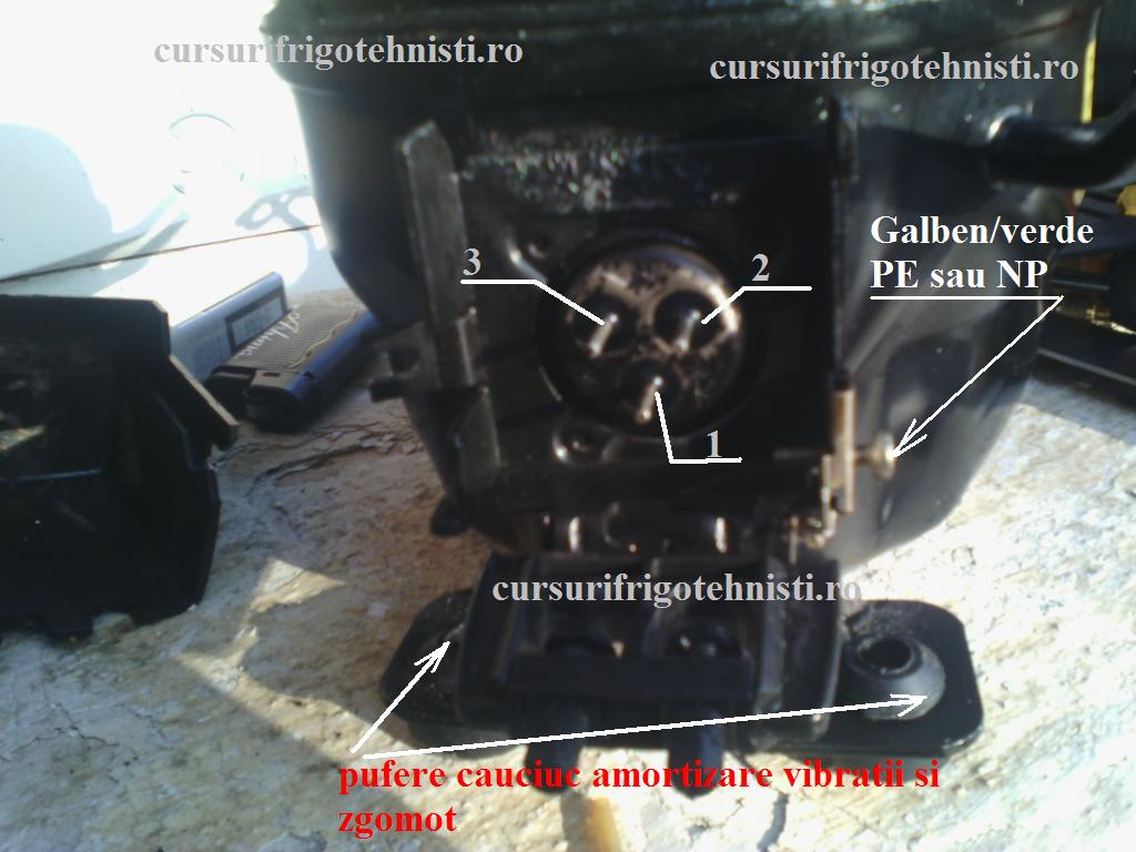 compresor cu punctul comun la partea de jos.jpg