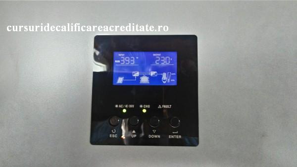 IMG-20161031-WA0007 (Custom).jpg