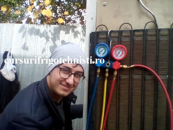 IMG_20161102_124716 (Custom).jpg