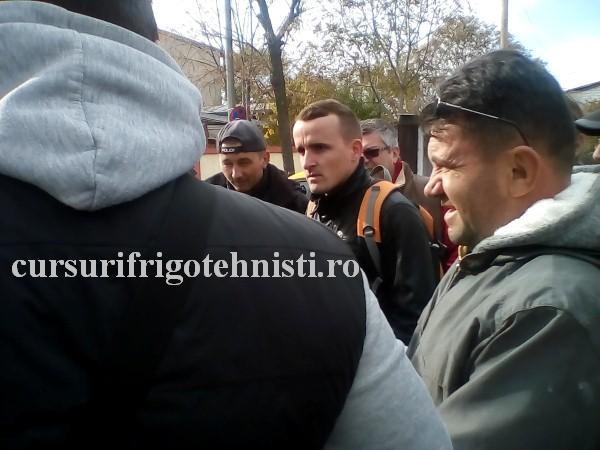 IMG_20161102_132142 (Custom).jpg